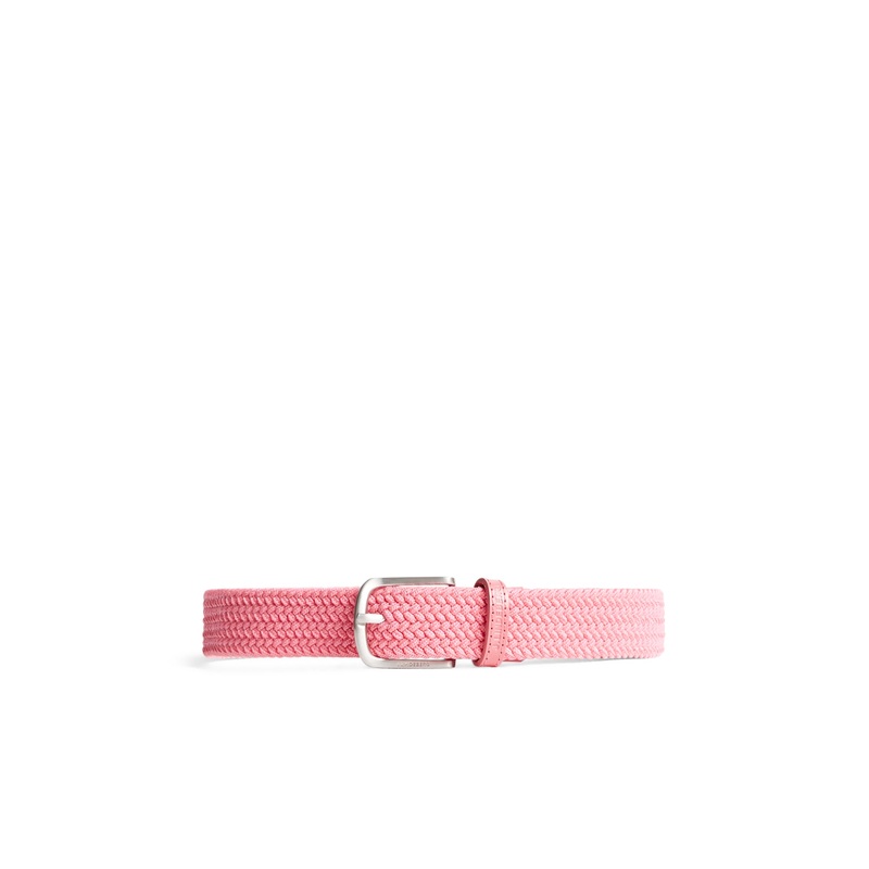 Bernhard Belt / Azalea