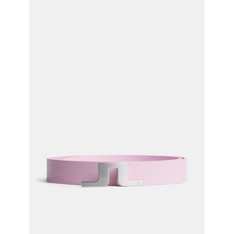 Bridger Belt / Nosegay