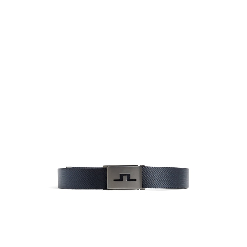 Roy Belt / JL Navy
