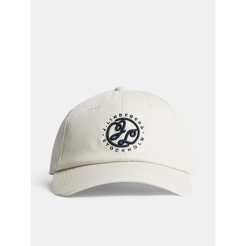 Retro Cap / Moonbeam