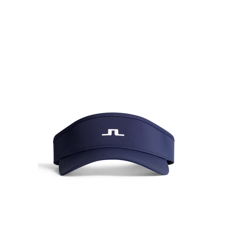 Yada Visor / JL Navy