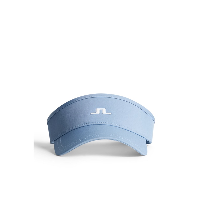 Yada Visor / Rain Washed