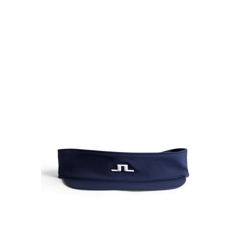 Kim Visor / JL Navy