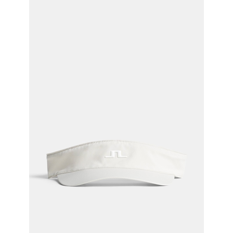 Kim Visor / Moonbeam