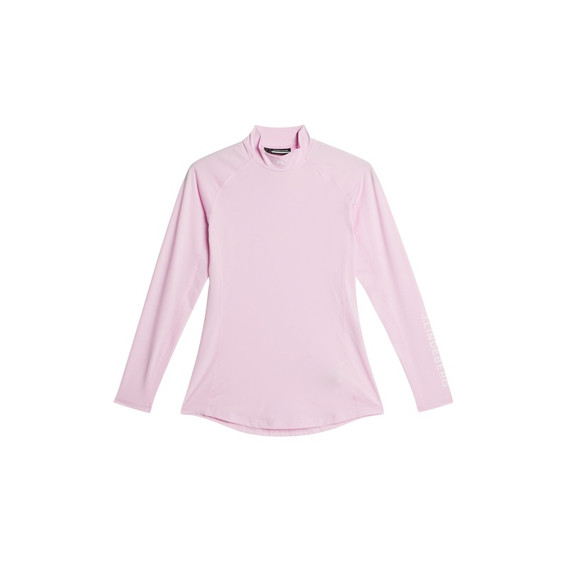 Ella Compression Top / Nosegay