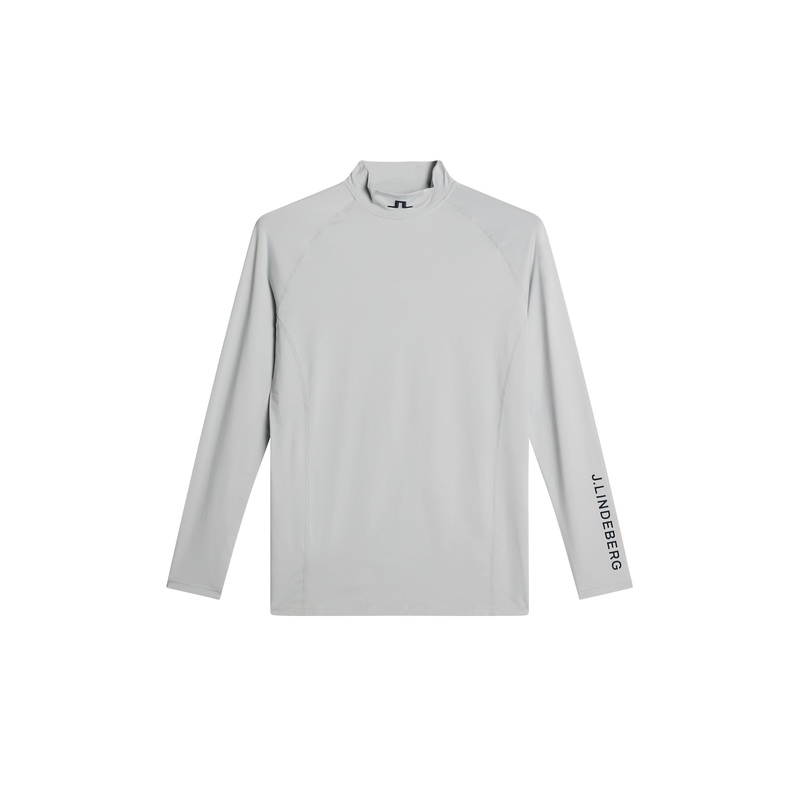 Ello Compression / High Rise