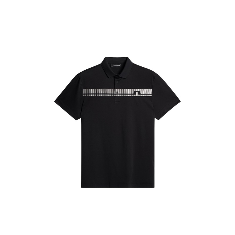 Klas Polo / Black