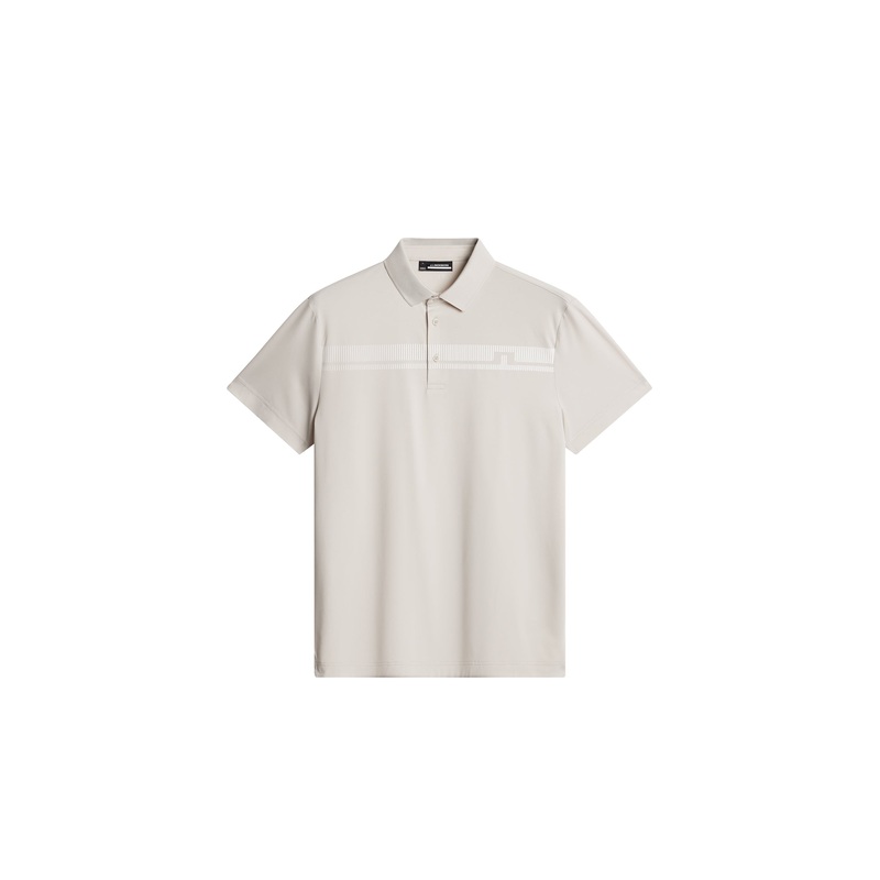 Klas Polo / Moonbeam