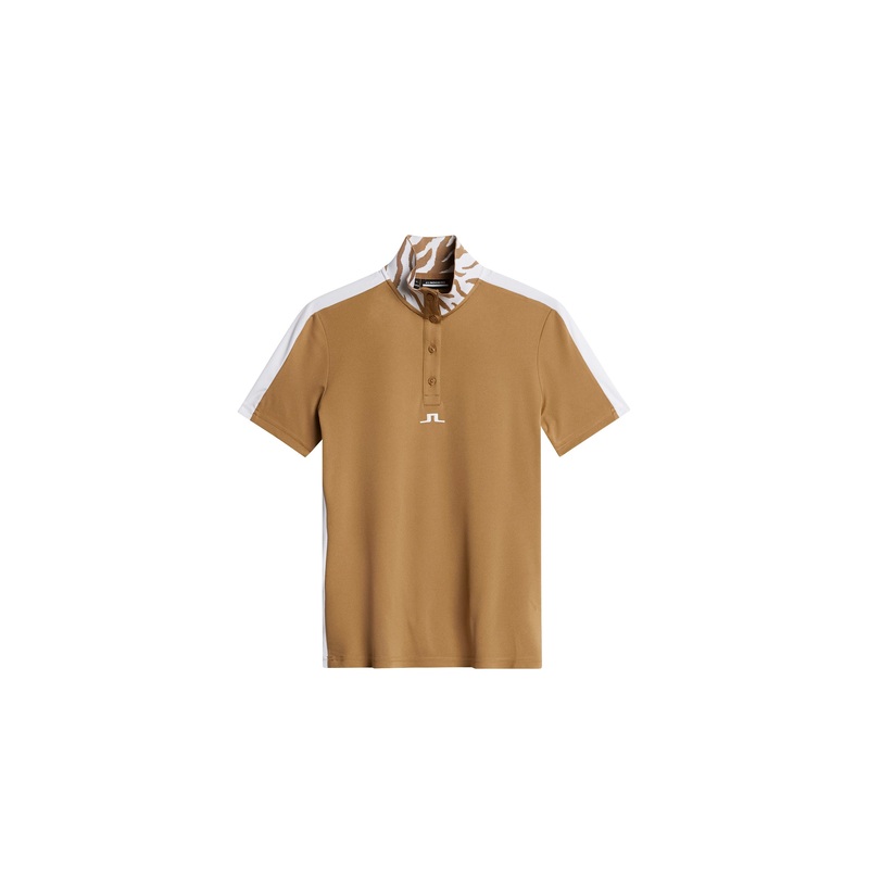 Pip Polo / Tigers Eye