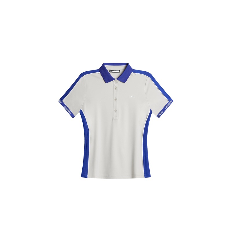 Demi Polo / Moonbeam