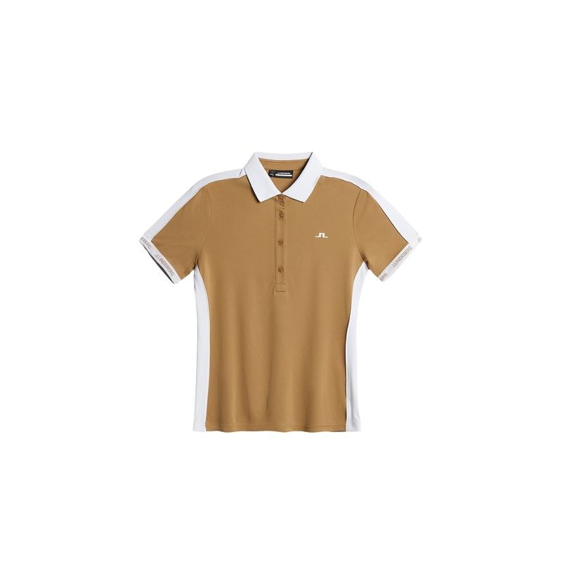 Demi Polo / Tigers Eye