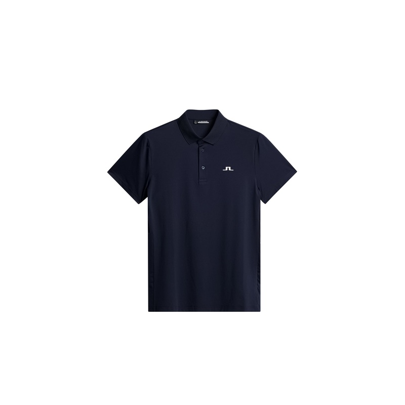 Duff Polo / JL Navy