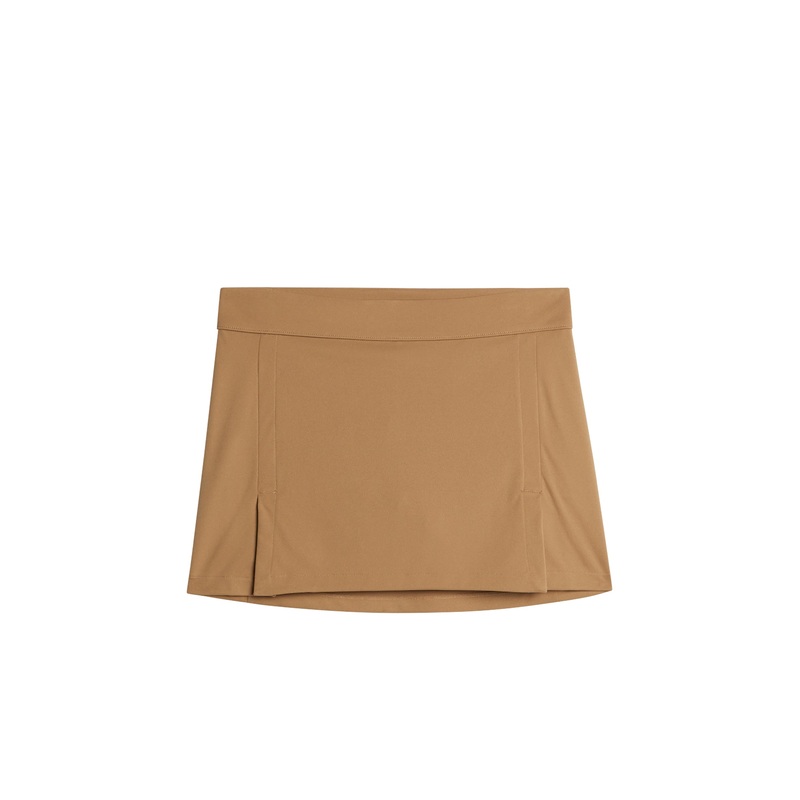 Amelie Skirt / Tigers Eye
