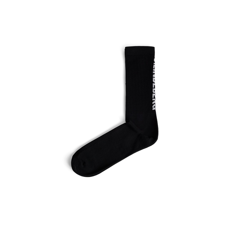 Drive Sock / Black