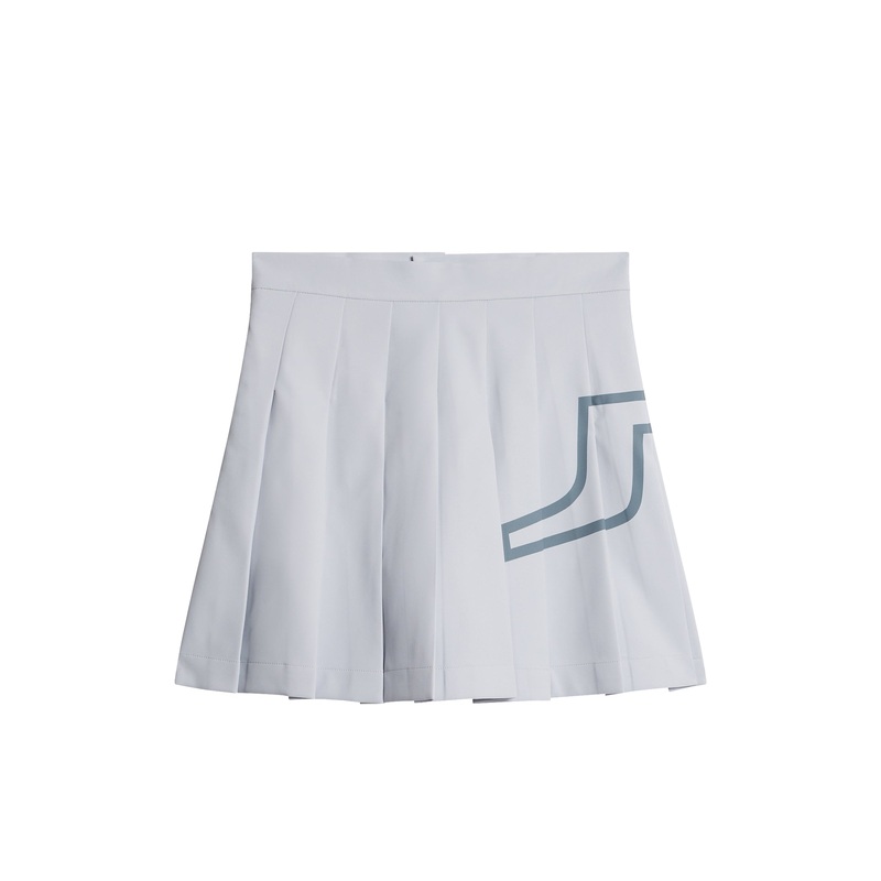 Naomi Skirt / High Rise