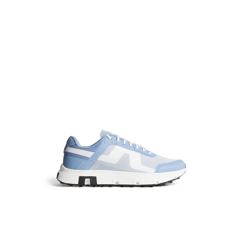 Vent 500 Golf Sneaker / Rain Washed
