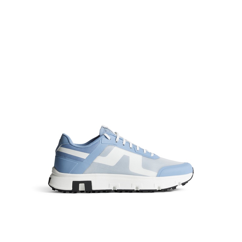 Vent 500 Golf Sneaker W / Rain Washed
