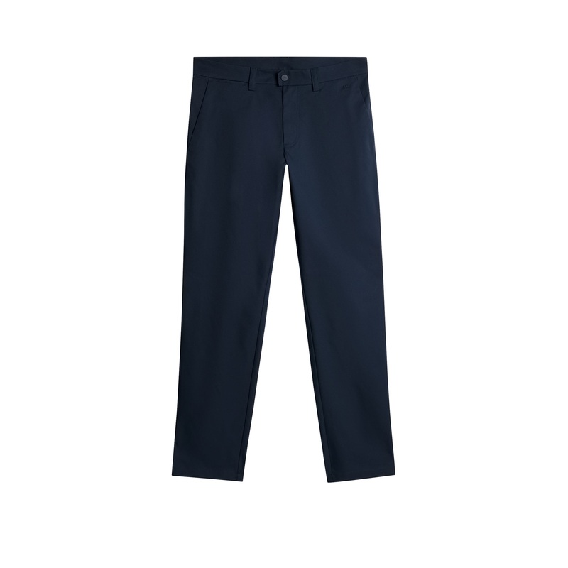 JL Pro pant / JL Navy