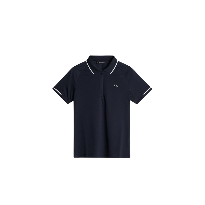 Lee Polo / JL Navy