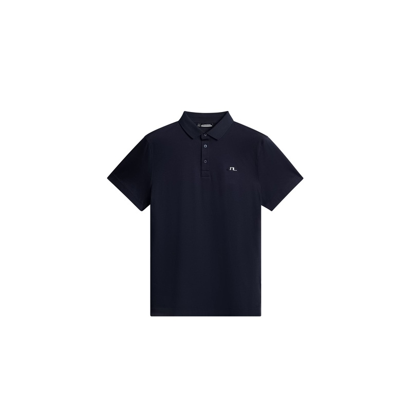 Silos Fit Polo / JL Navy