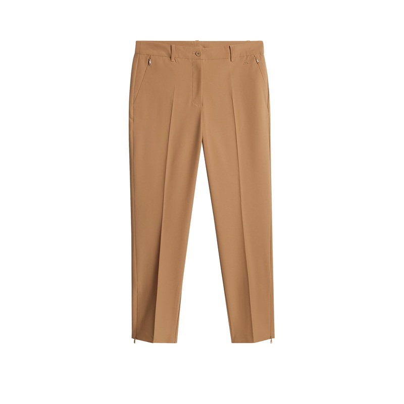 Pia Pant / Tigers Eye
