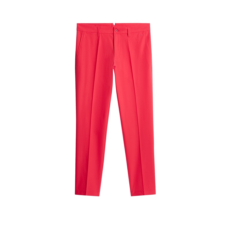 Ellott Pant / Azalea