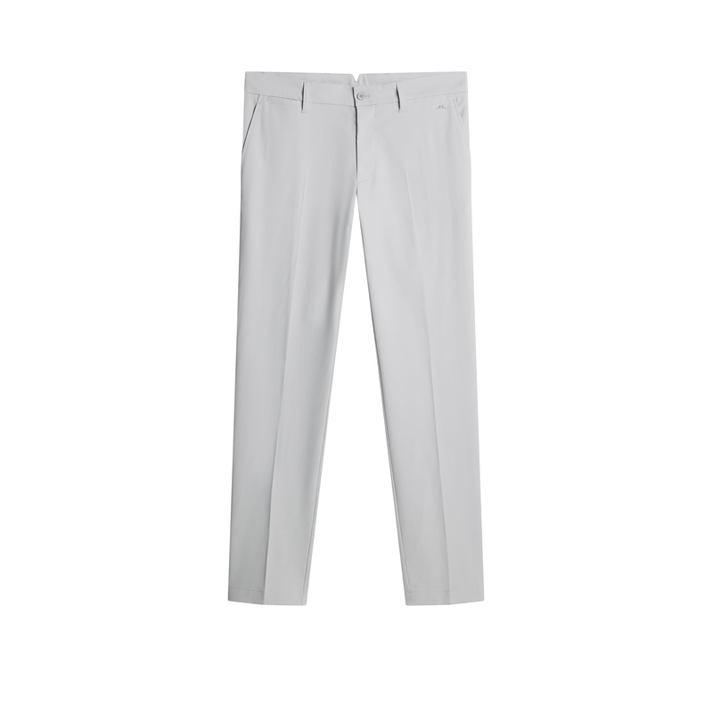 Ellott Pant / High Rise