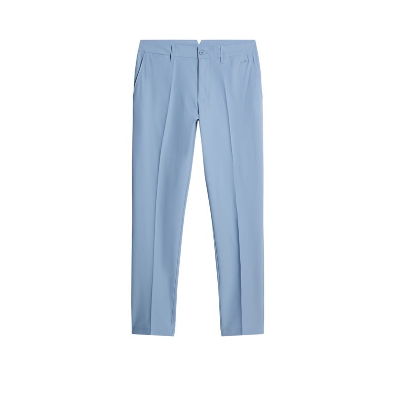 Ellott Pant / Rain Washed