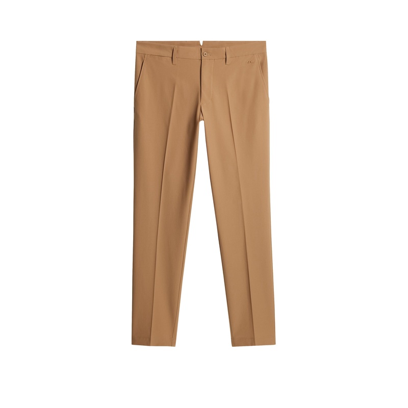Ellott Pant / Tigers Eye