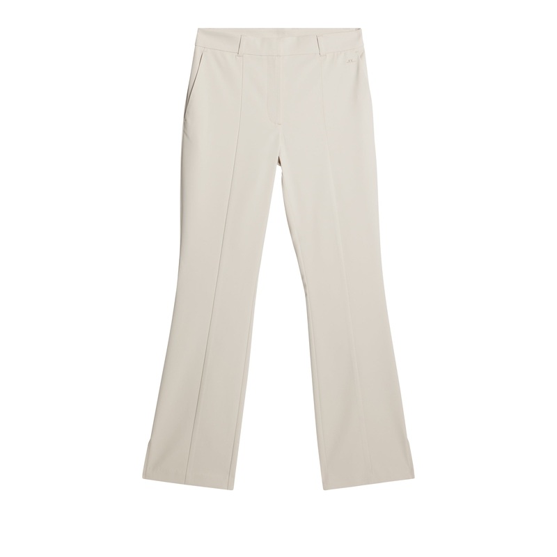 Flare Pant / Moonbeam