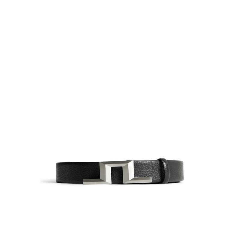 Rider Belt / Black