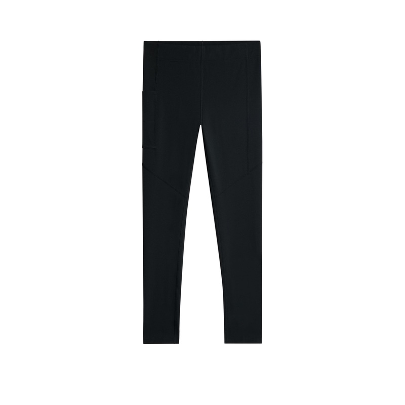 Anthony Tights / Black