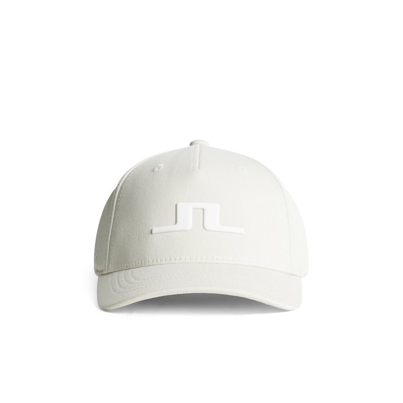 Heather Cap / Moonbeam