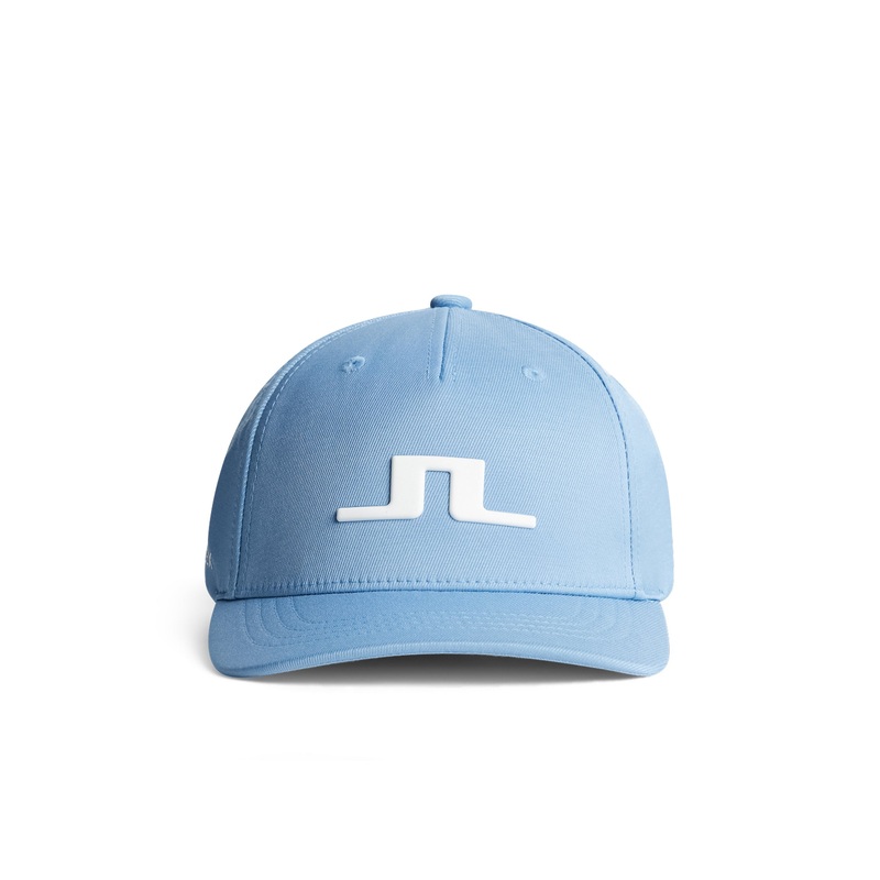 Heather Cap / Rain Washed