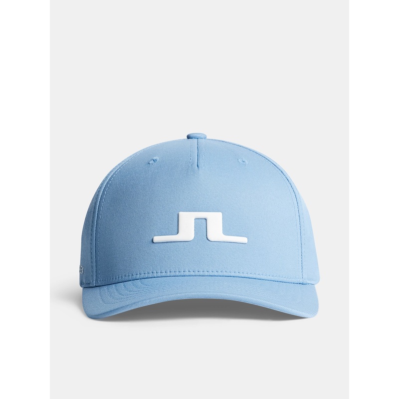 Heath Cap / Rain Washed