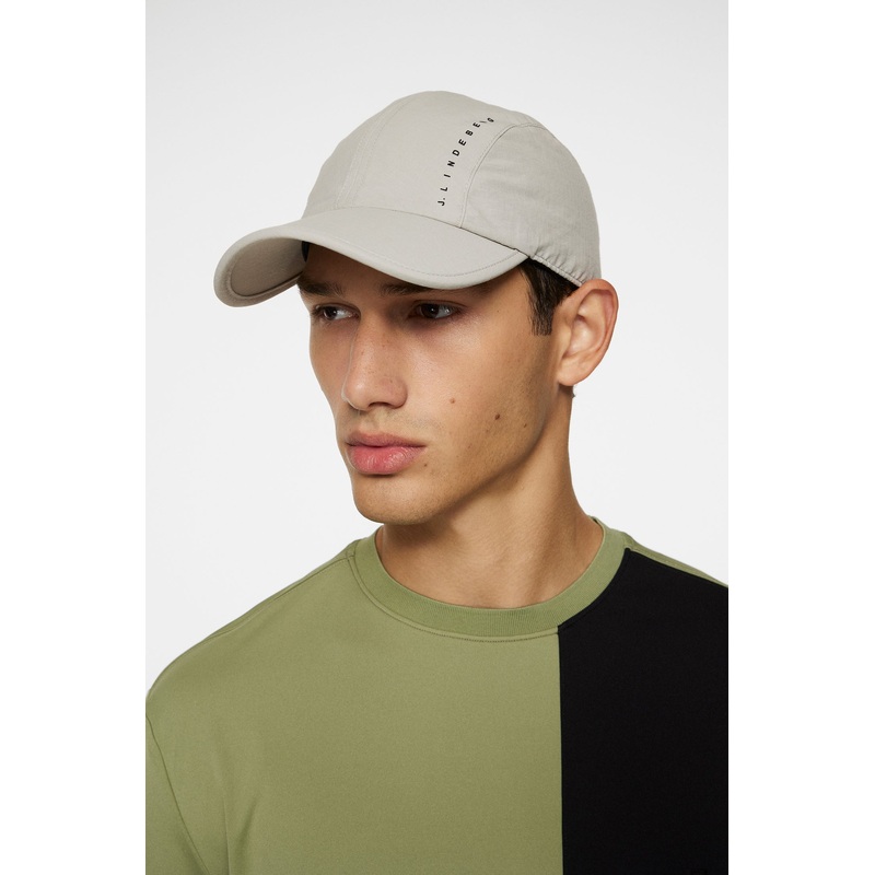 Lyde Cap / High Rise