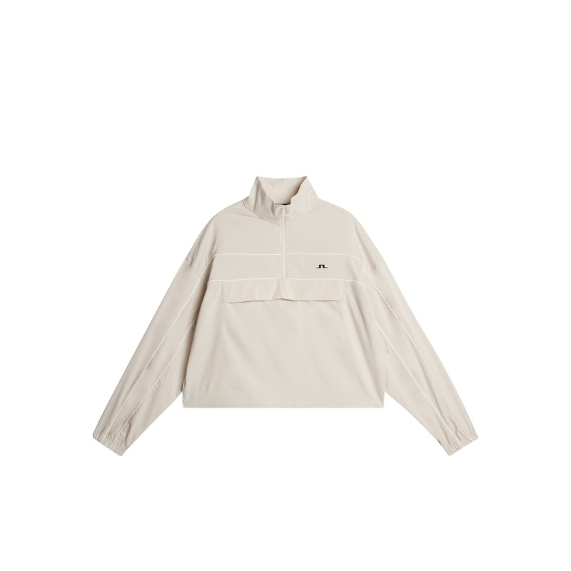 Minna Anorak / Moonbeam