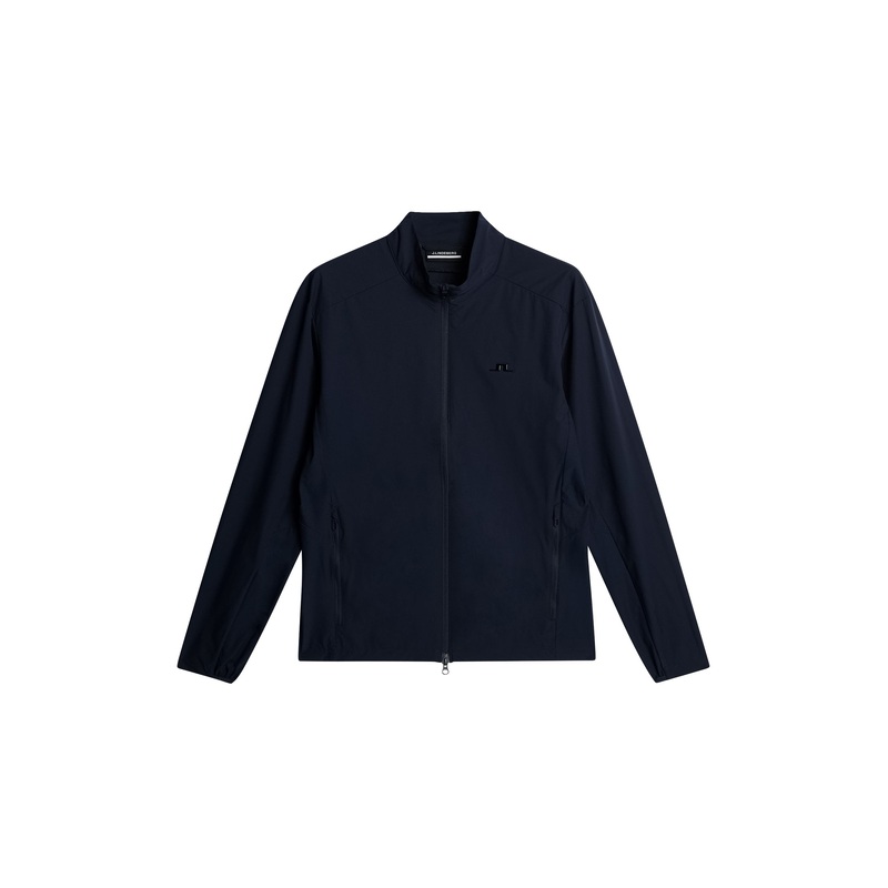Zane Motion Pro Jacket / JL Navy