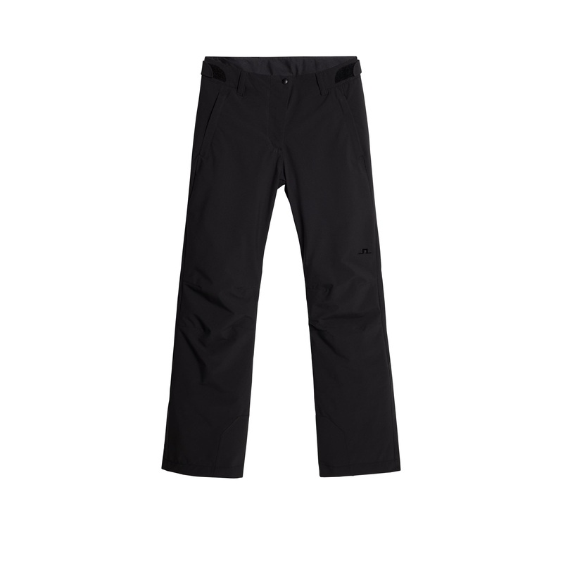 Rosario Pant / Black