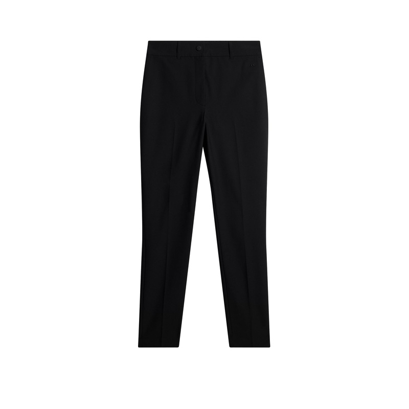 Paige Pant / Black
