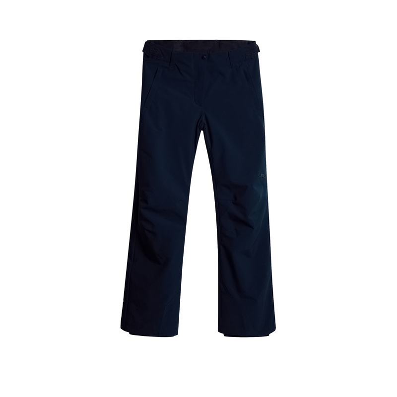 Rosario Pant / JL Navy