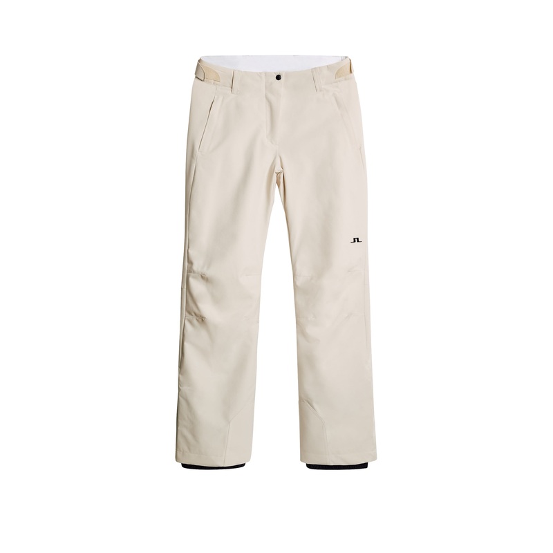 Rosario Pant / Moonbeam