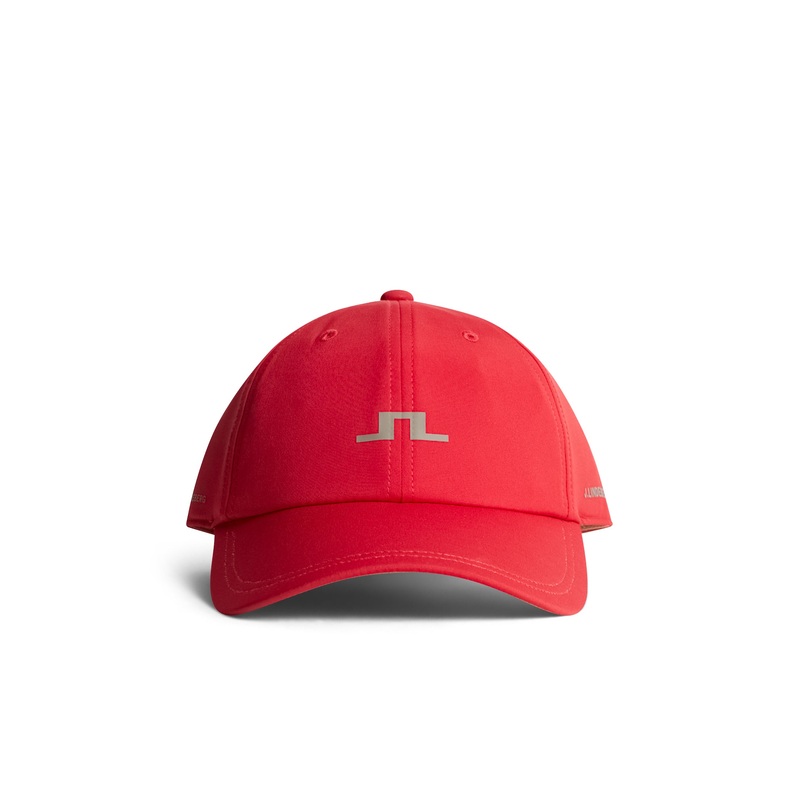 Thea Cap / Barbados Cherry