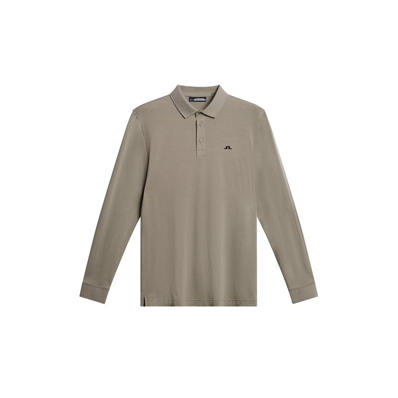 Florian LS Polo / Brindle