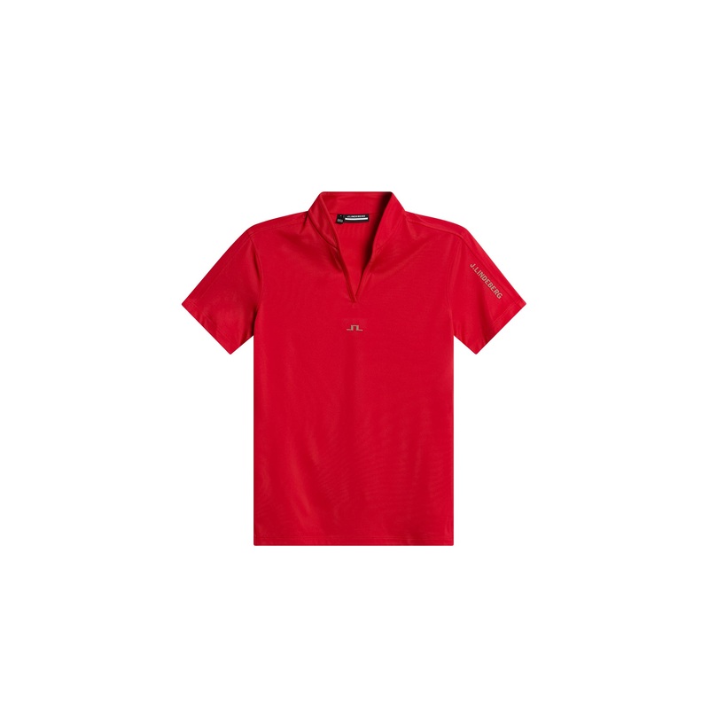 Sophie Polo / Barbados Cherry