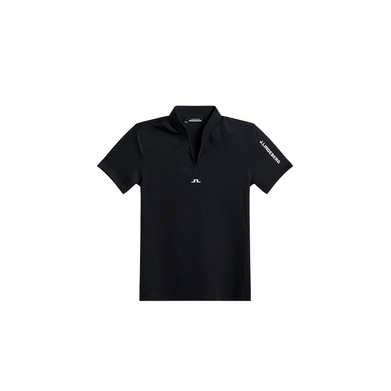 Sophie Polo / Black