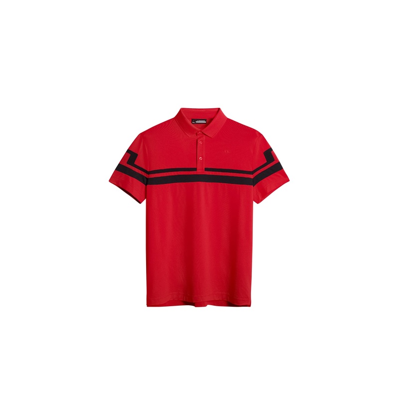 Mads Polo / Barbados Cherry