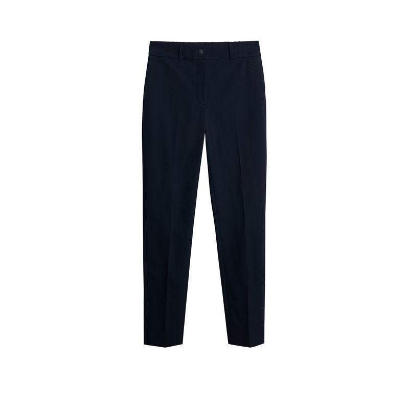 Paige Pant / JL Navy
