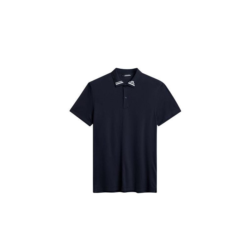 Players Polo / JL Navy