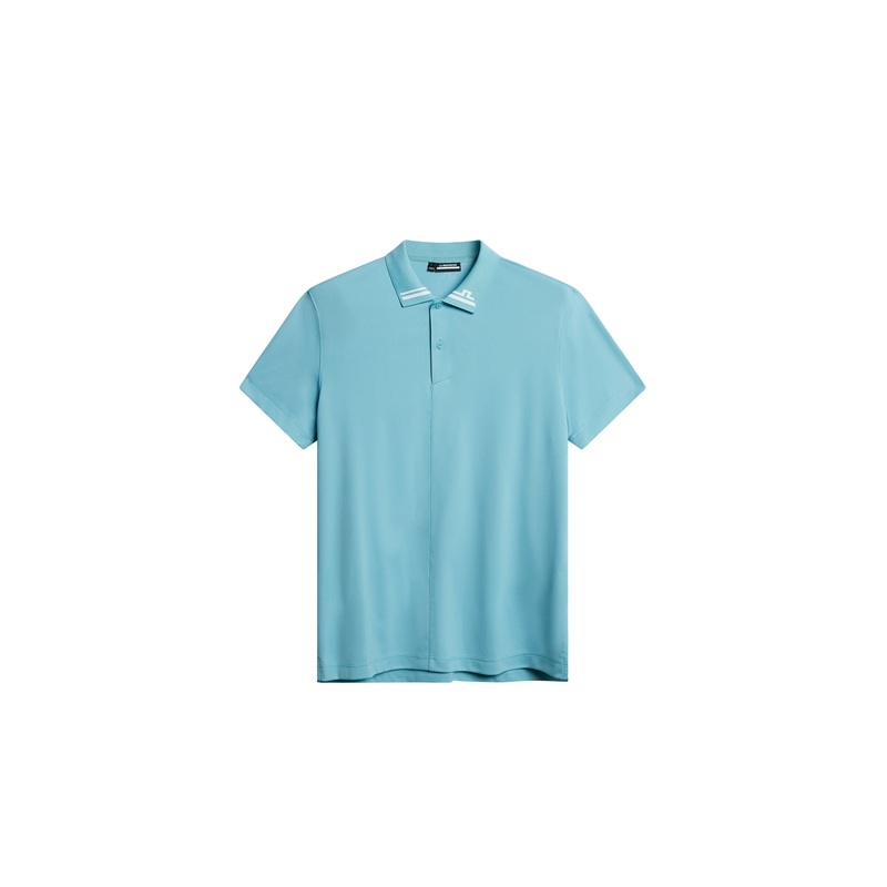 Players Polo / Stillwater